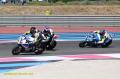 Bol d`Or 2015 20-09-2015 11-37-56.JPG Bol d`Or 2015 20-09-2015 11-37-56.JPG